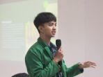 Muh-Zulhamdi-Suhafid-Presidium-Nasional-FKMHII-Korwil-V-Periode-20232024-4.jpg