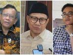 Muhaimin-Iskandar-atau-Cak-Imin-Gibran-Rakabuming-dan-Mahfud-MD-v.jpg
