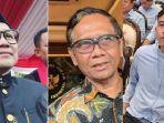 Muhaimin-Iskandar-atau-Cak-Imin-Mahfud-MD-dan-Gibran-Rakabuming-Raka-bakal-adu.jpg