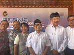 Muhaimin-Iskandar-atau-Cak-Imin-kOMPAS.jpg