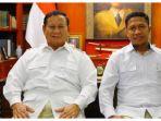 Muhaimin-Syarif-Mantan-Ketua-Gerindra-Maluku-Utara-bersama-Prabowo-Subianto.jpg