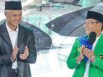 Muhamad-Mardiono-bersama-calon-presiden-Capres-Ganjar-Pranowo.jpg