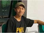 Muhammad-Akbar-Ketua-Kaderisasi-PMII-Cabang-Barru.jpg