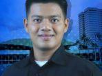 Muhammad-Dhevy-Bijak-Pawindu-56.jpg
