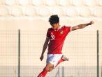 Muhammad-Dzaky-Asraf-timnas.jpg