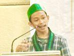 Muhammad-Faidhul-Barkah-Wakil-Sekertaris-Umum-Bidang-INFOKOM-HMI-Cabang-Makassar.jpg