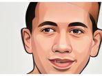 Muhammad-Ibrahim-Halim-Adyatama-Kepariwisataan-dan-Ekraf-Disbudpar-Sulsel.jpg