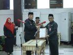 Muhammad-Ikbal-resmi-dilantik-sebagai-Penjabat-Sekda-Takalar-dengan-4-tugas.jpg
