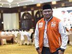 Muhammad-Iqbal-muncul-sebagai-penantang-di-pemilihan-Wali-Kota-Padang-2024.jpg
