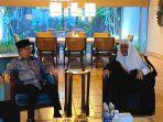 Muhammad-Jusuf-Kalla-2-1112022.jpg
