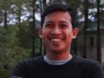 Muhammad-Kafrawi-Saenong.jpg