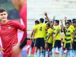Muhammad-Ridwan-dan-Gresik-United.jpg