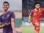 makassar/Muhammad-Ridwan-dan-Ramadhan-Sananta.jpg