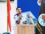 Muhammad-Rizal-Zulkarnain-ASPETI.jpg