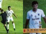 Muhammad-Rizki-Saputra-pemain-Sulawesi-Tengah.jpg