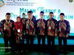 Mujahid-Said-0000011.jpg