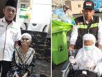 Mukjizat-3-Hari-Minum-Air-Zamzam-Jamaah-Lansia-Asal-Bone-Sembuh-dari-Stroke-dan-Kembali-Bicara.jpg
