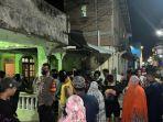 Mukramin-Terakhir-ke-Sekolah-Hari-Sabtu-Operator-SD-di-Pinrang-Itu-Ditemukan-Meninggal-Senin.jpg