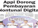 Munafri-Appi-Arifuddin-49-saat-hadiri-launching-Festival-QRIS-Tap-Sulsel.jpg