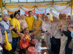 Munafri-Arifuddin-17092023.jpg