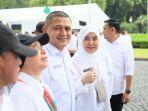 Munafri-Arifuddin-Aliyah-Mustika-Ilham-usai-dilantik-bg.jpg