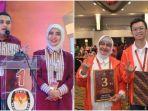 Munafri-Arifuddin-Aliyah-Mustika-dan-Indira-Yusuf-Ismail-Ilham-Adi-Fauzi.jpg