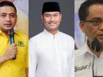 Munafri-Arifuddin-Andi-Seto-Gadhista-Asapa-2131311.jpg