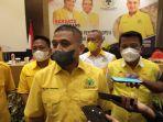 Munafri-Arifuddin-Kuning-Golkar-111.jpg
