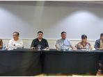 Munafri-Arifuddin-Umumkan-tim-transisi.jpg