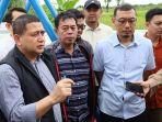 Munafri-Arifuddin-program-rise.jpg