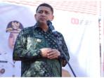 Munafri-Arifuddin-saat-kunjungan-kerja-ke-Kepulauan-Sangkarrang1.jpg