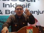 Munafri-Dorong-Lahirnya-Perda-Anti-LGBT-di-Makassar-Usai-Video-Mesra-Sesama-Jenis-Viral.jpg