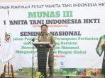 Munas-ke-III-Wanita-Tani-Indonesia-HKTI.jpg