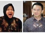 Muncul-Nama-Jenderal-Bintang-4-dalam-Bursa-Pilkada-DKI-Jakarta-Saingan-Risma-dan-Ahok-Bertambah.jpg