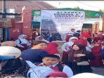 Murid-tertahan-depan-gerbang-akibat-SD-Inpres-Pajjaiang-makassar.jpg