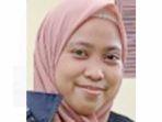 Musdalifah-Mahasiswi-Tinggal-di-Makassar.jpg