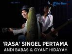 Musisi-Andi-Babas-Gyant-Hidayah-baru-baru-ini-meluncurkan-single-terbaru-mereka.jpg