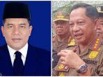 Muslim-Ayub-putra-Aceh-berani-tuding-tITO.jpg