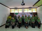 Muslimat-19-5.jpg