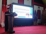 Muslimin-Bando-sambutan-pada-Rakor-Tim-Percepatan-Penurunan-Stunting.jpg