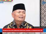 Muslimin-bando-di-Tribun-Timur3.jpg