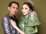 Mustadir-Dg-Sila-suami-Fenny-Frans-dan-Fenny-Frans-Daeng-Sila-resmi-diteteapkan-tersangka.jpg