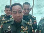 Mutasi-besar-besaran-TNI-melibatkan-tentara-kepercayaan-Jokowi-mantan-Presiden-RI.jpg