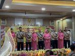 Mutasi-pejabat-Polres-Palopo-resmi-dilakukan-menyusul-rotasi-00.jpg