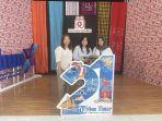 Mutiara-Property-bersama-tim-memeriahkan-HUT-Tribun-Timur.jpg