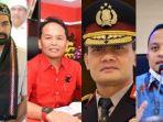 Muzakir-Manaf-Agustiar-Sabran-Irjen-Ahmad-Luthfi-dan-Andi-Sudirman-Sulaiman.jpg