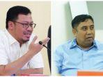 Muzayyin-Arif-akan-menjadi-lawan-kuat-petahana-Maros-Chaidir-Syam-jika-benar-maju-bertarung.jpg