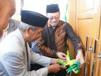 Muzayyin-Arif-menghadiri-peresmian-asrama-santri-Pondok-Pesantren-DDI-Cambalagi.jpg