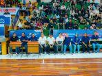 MyPertamina-Cup-Basketball-Series.jpg