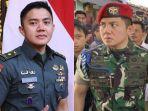 NAIK-PANGKAT-Mayor-Teddy-Indra-Wijaya-naik-pangkat-Letnan.jpg
